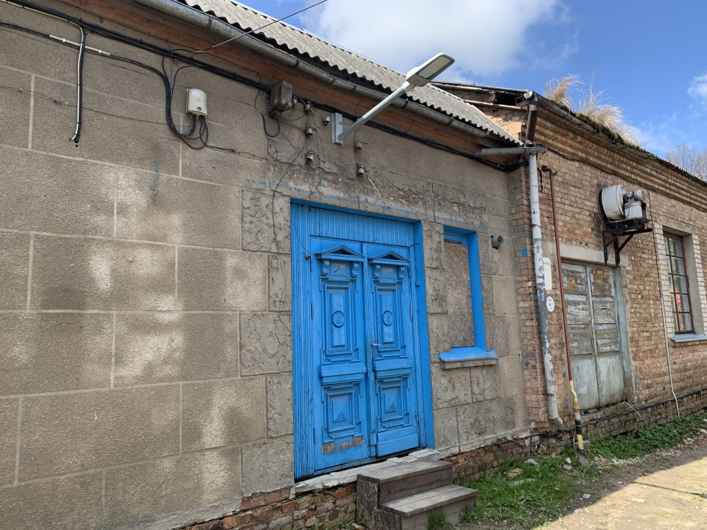 Autors: Kaspars Kalējs