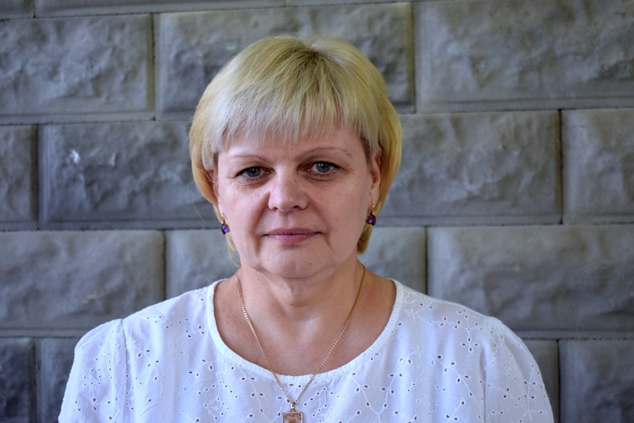 Vija Beļūna,
Vecumnieku novada domes izglītības nodaļas vadītāja
Autors: Žanna Zālīte