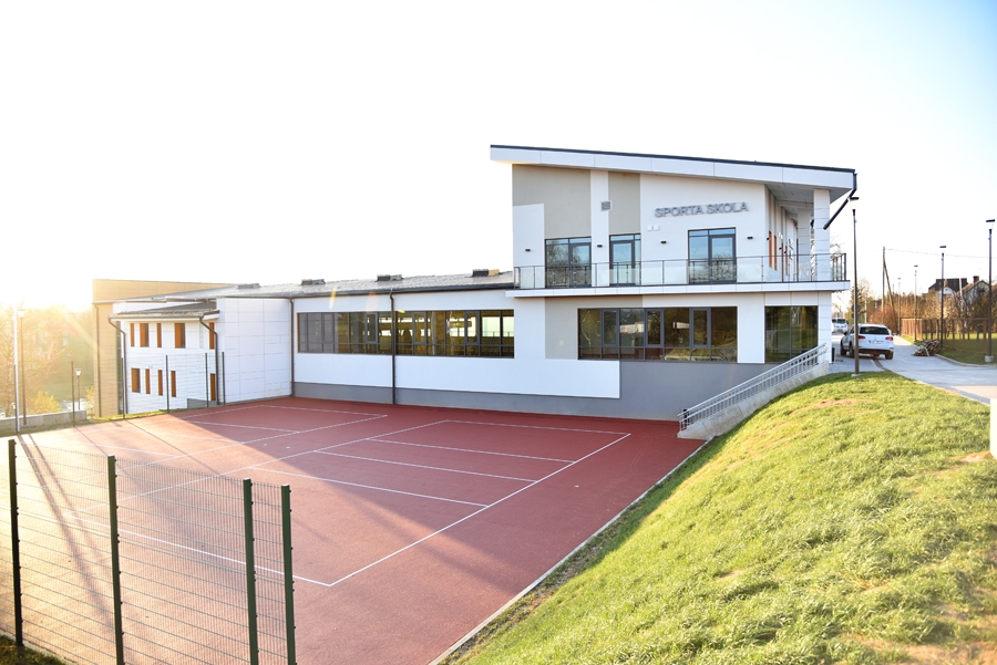 Autors: no «Bauskas Dzīves» arhīva.