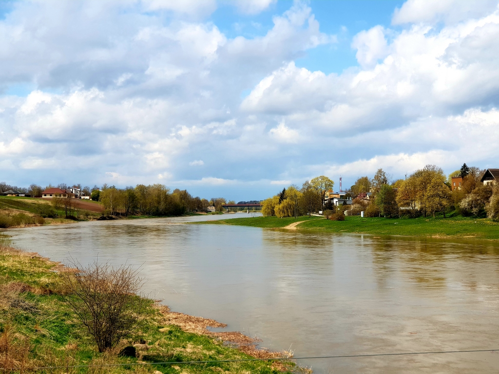 Autors: www.bauskasdzive.lv