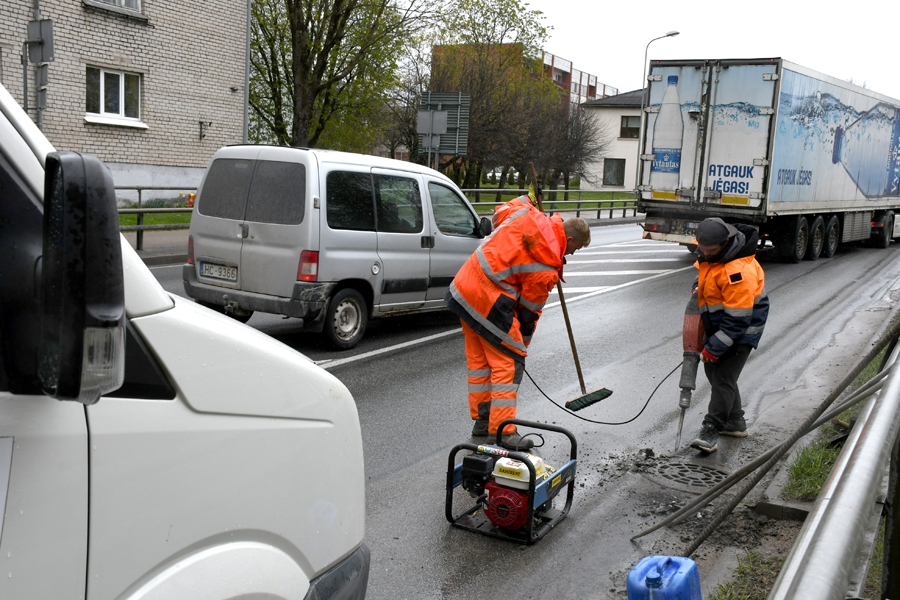 Autors: Ivars Bogdanovs