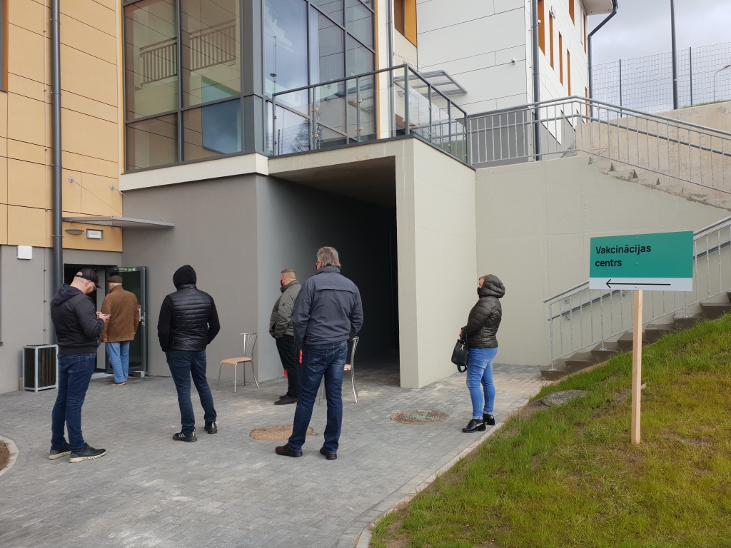 Autors: www.bauskasdzive.lv