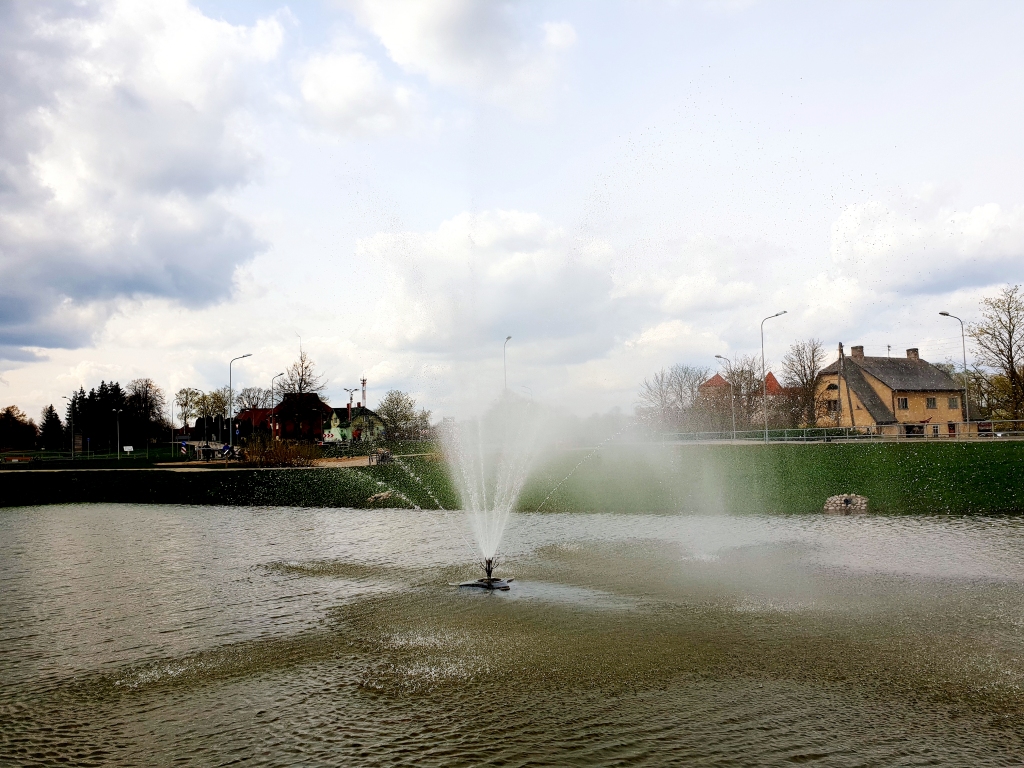 Autors: www.bauskasdzive.lv