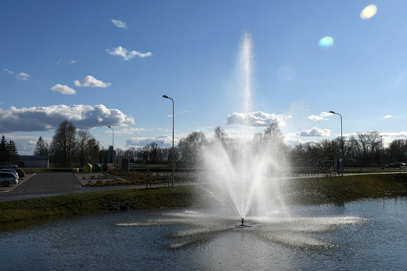 Autors: no «Bauskas Dzīves» arhīva.