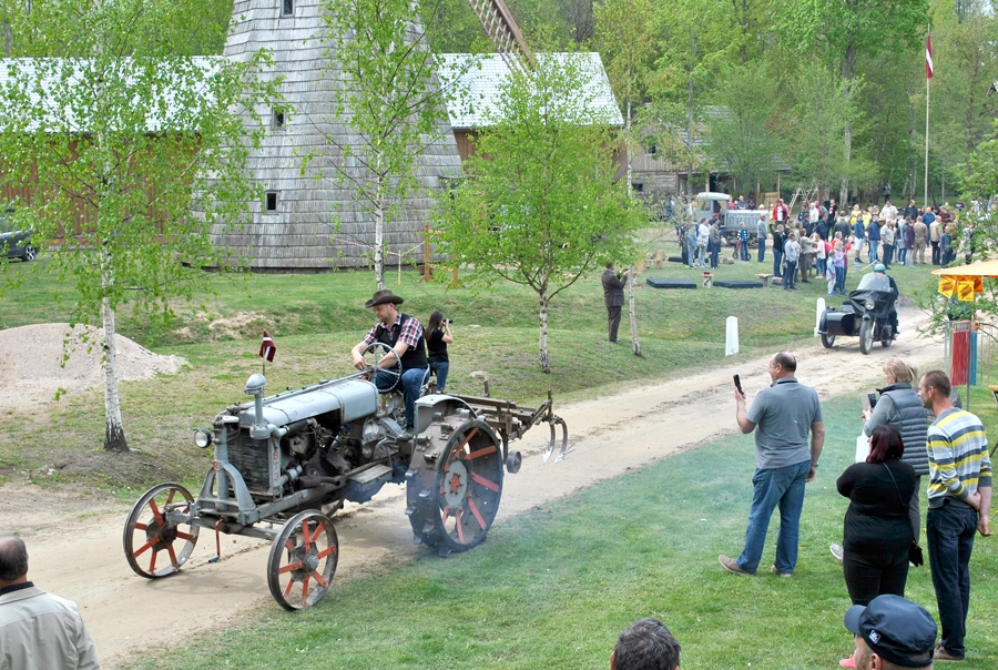 Autors: no «Bauskas Dzīves» arhīva.