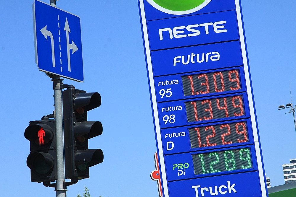 Fotoattēlam ilustratīva nozīme.