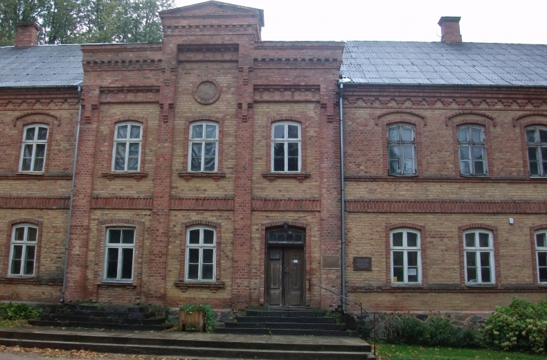 Aluksniesiem.lv raksta attēla aizvietotājs