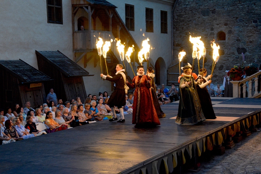 Autors: no «Bauskas Dzīves» arhīva.