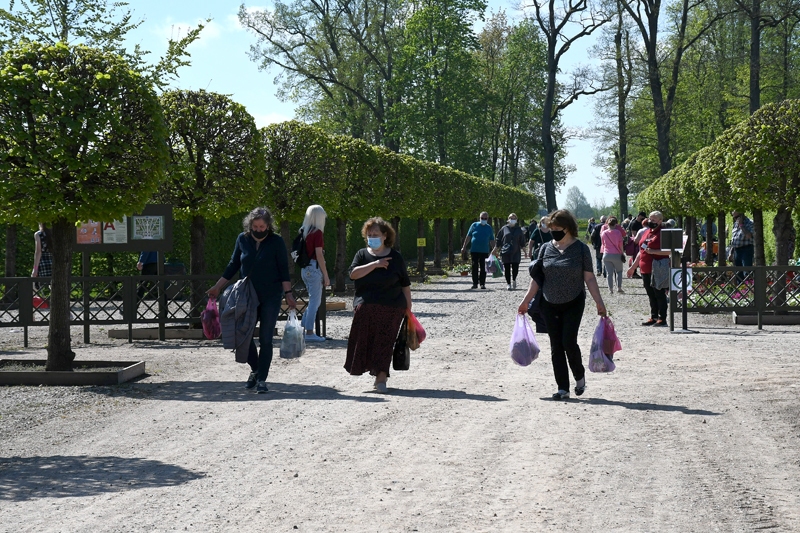 Autors: Ivars Bogdanovs