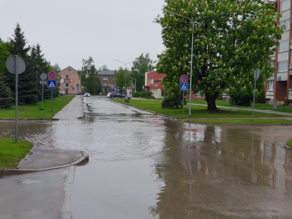 Autors: www.bauskasdzive.lv