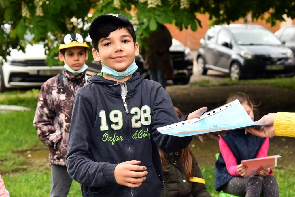 Autors: Uldis Varnevičs