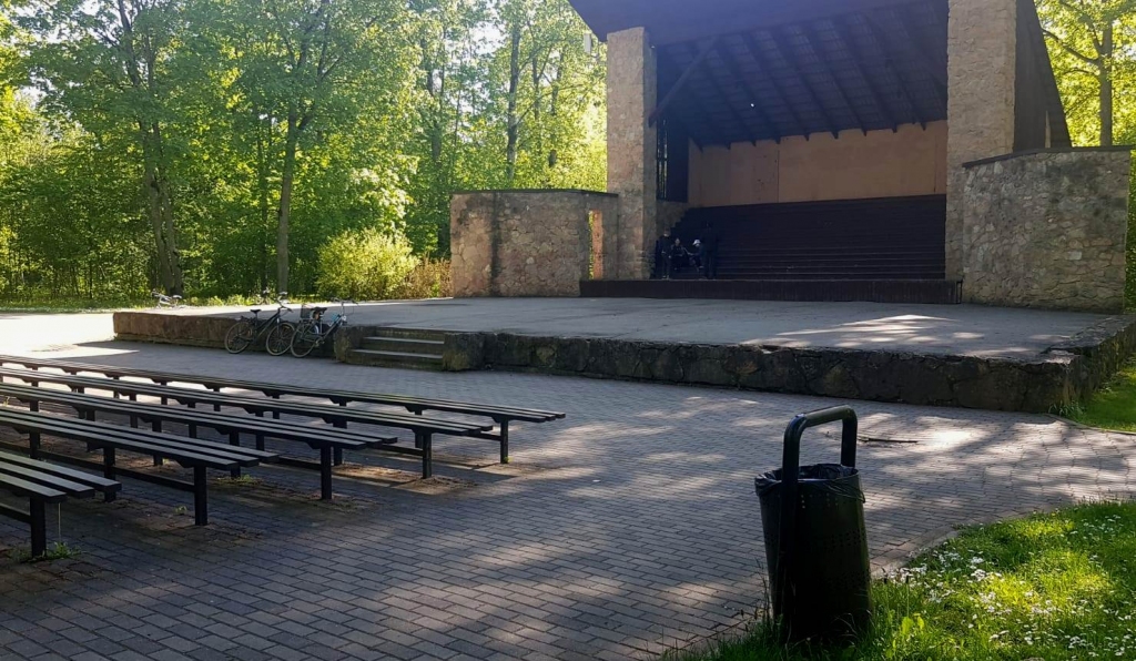 Autors: www.bauskasdzive.lv