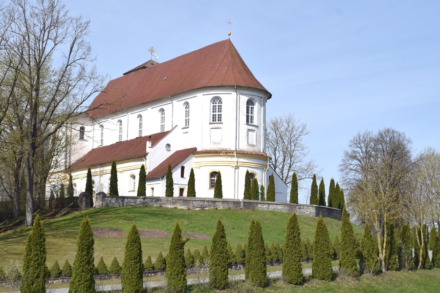 Autors: Žanna Zālīte