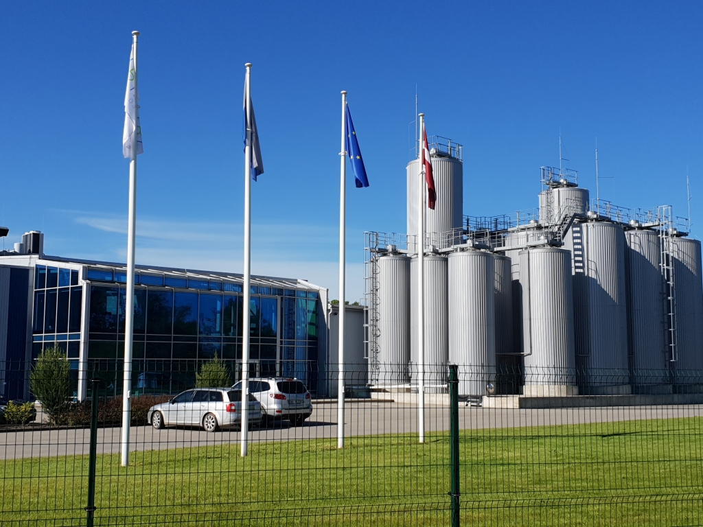 Autors: www.bauskasdzive.lv