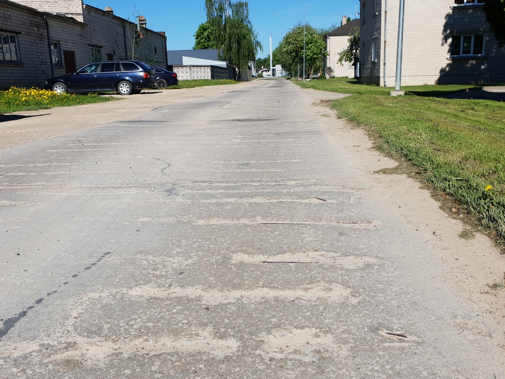 Autors: www.bauskasdzive.lv