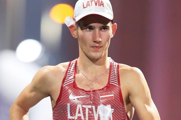 Ruslans Smolonskis
Autors: athletics.lv