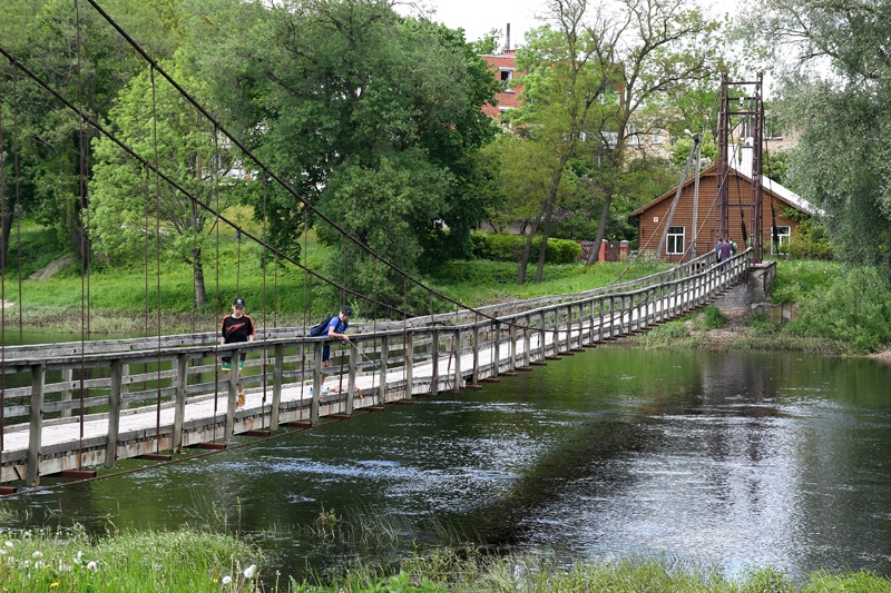 Autors: Ivars Bogdanovs