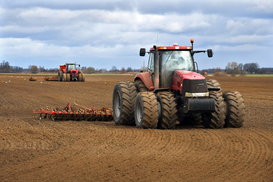 Autors: no «Bauskas Dzīves» arhīva.