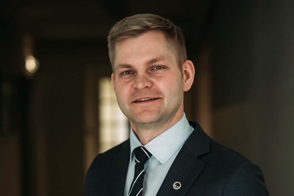 Autors: Publicitātes foto.