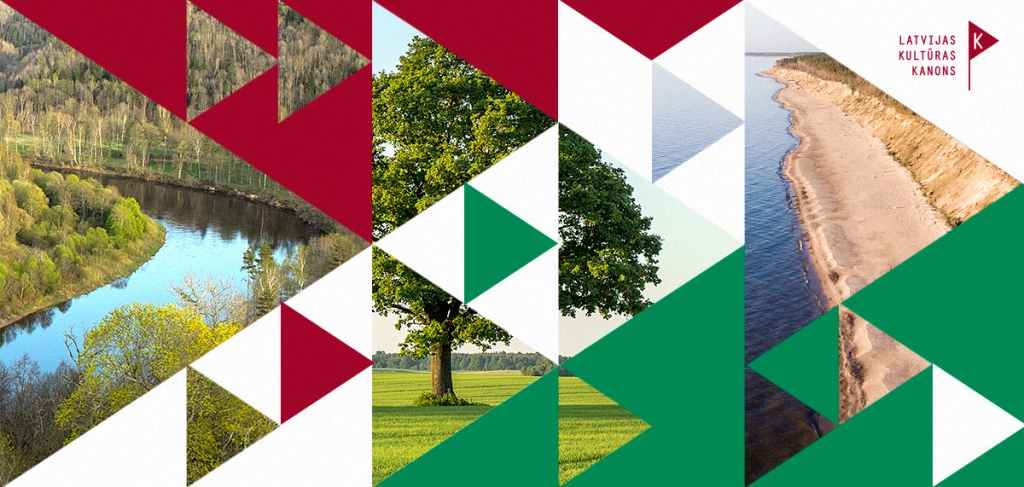 Autors: Publicitātes foto.