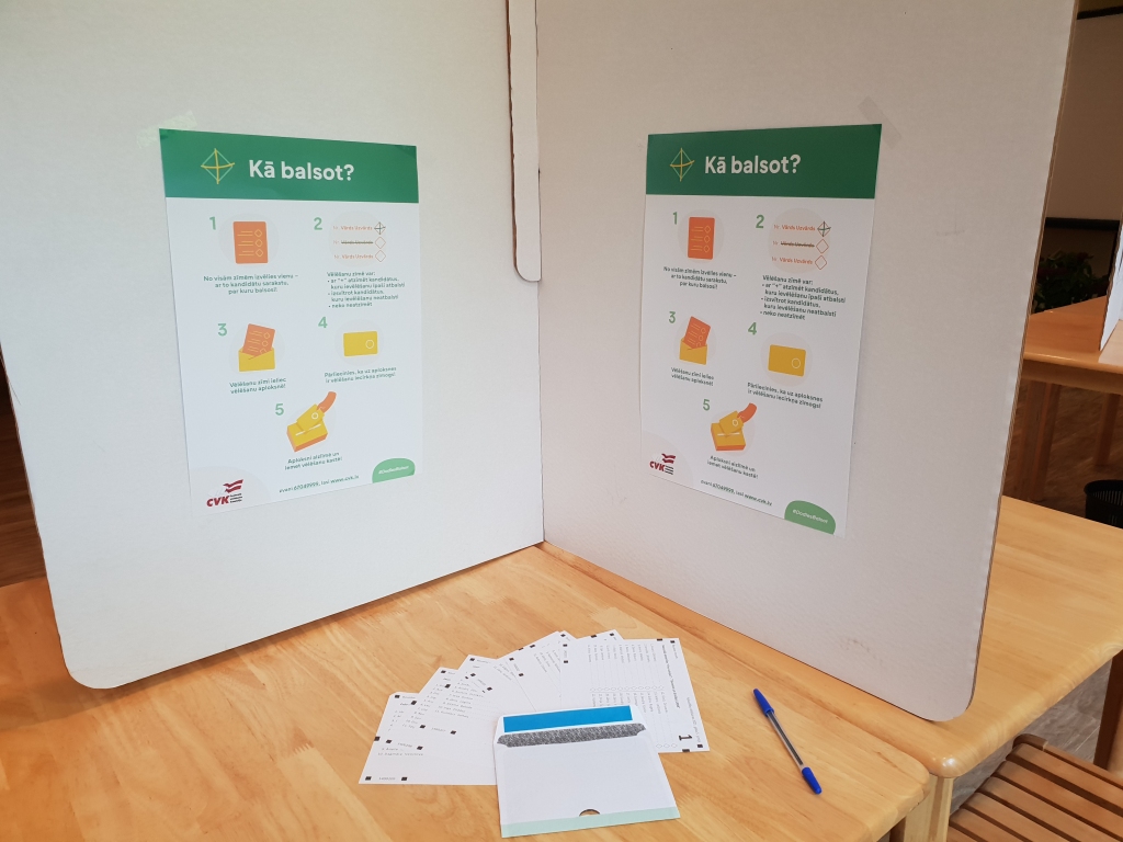 Autors: www.bauskasdzive.lv