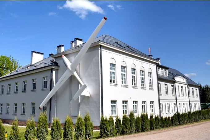 Aluksniesiem.lv raksta attēla aizvietotājs