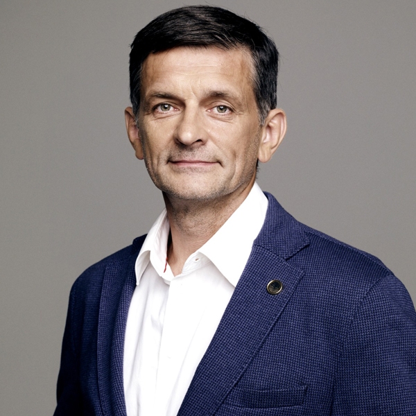 Otto Lodiņš,
biškopis saimniecībā «Rāmriti» Iecavā
Autors: no personiskā arhīva.