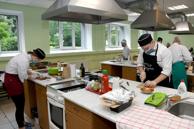 Autors: Ivars Bogdanovs