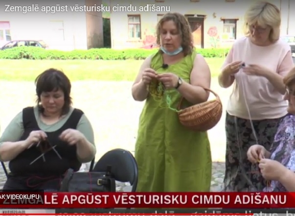 Aluksniesiem.lv raksta attēla aizvietotājs