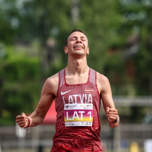 Autors: www.researchgate.net