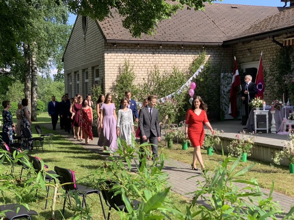 Autors: Kaspars Kalējs