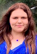 Sanija Novicka.
Autors: no personiskā arhīva.