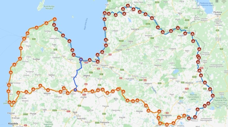 Aluksniesiem.lv raksta attēla aizvietotājs