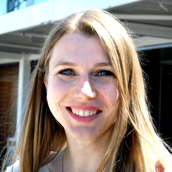 Laine Baha.
Autors: Ivars Bogdanovs