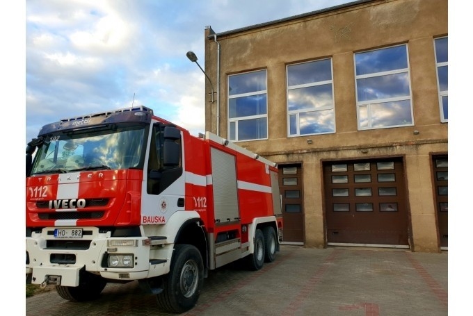 Aluksniesiem.lv raksta attēla aizvietotājs