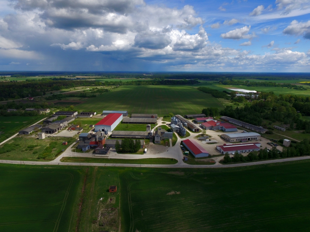 Aluksniesiem.lv raksta attēla aizvietotājs