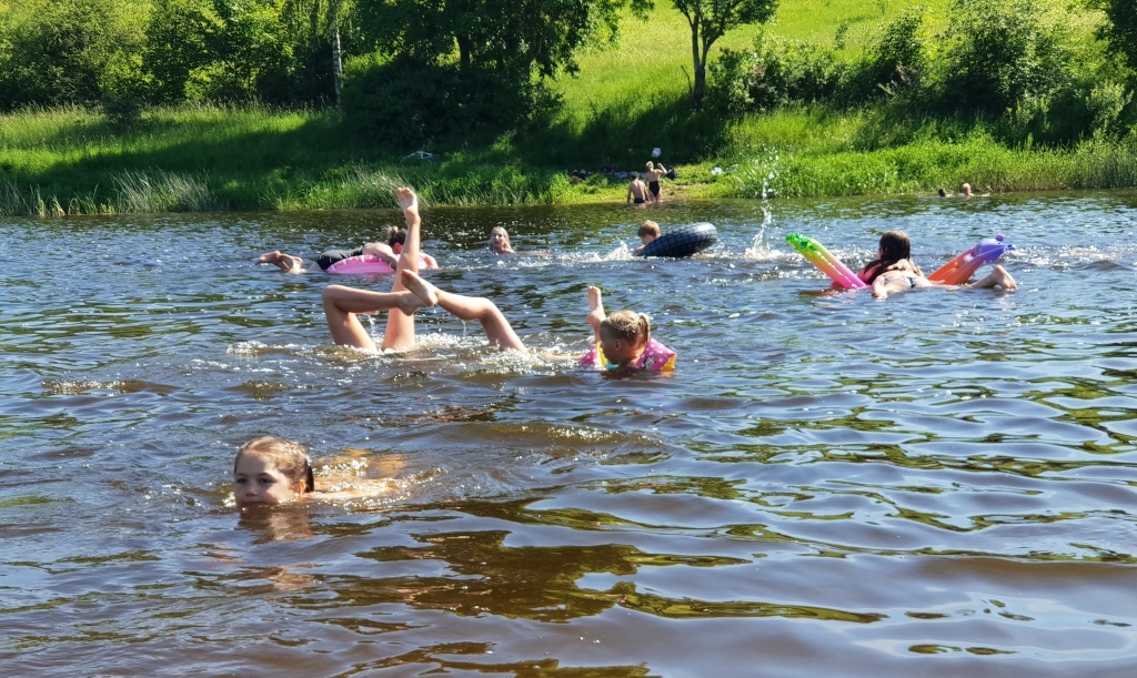 Autors: www.bauskasdzive.lv