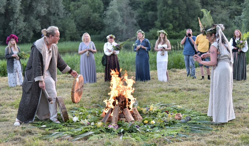 Autors: Uldis Varnevičs