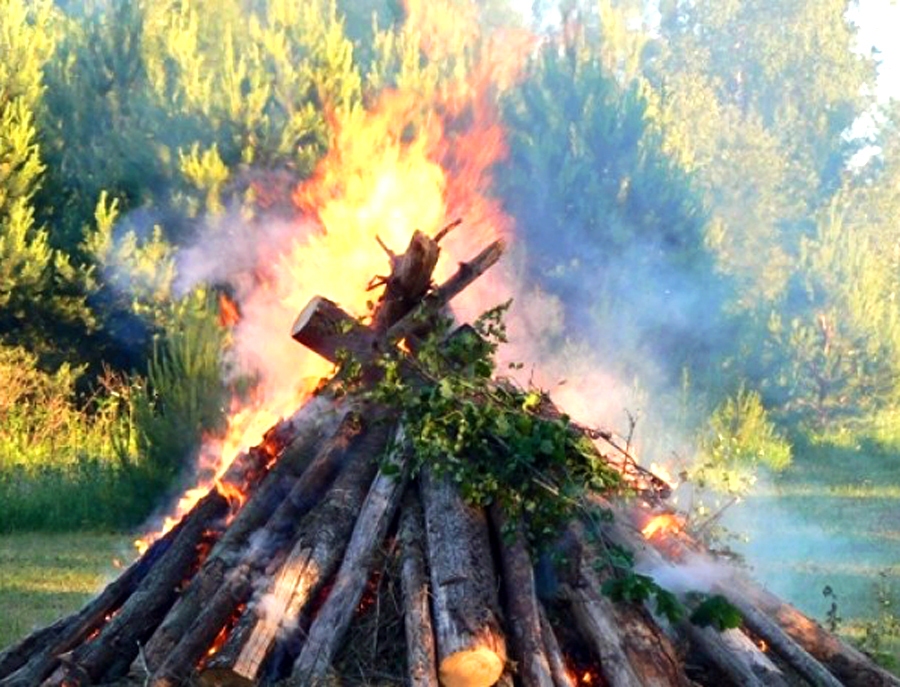 Autors: no «Bauskas Dzīves» arhīva.
