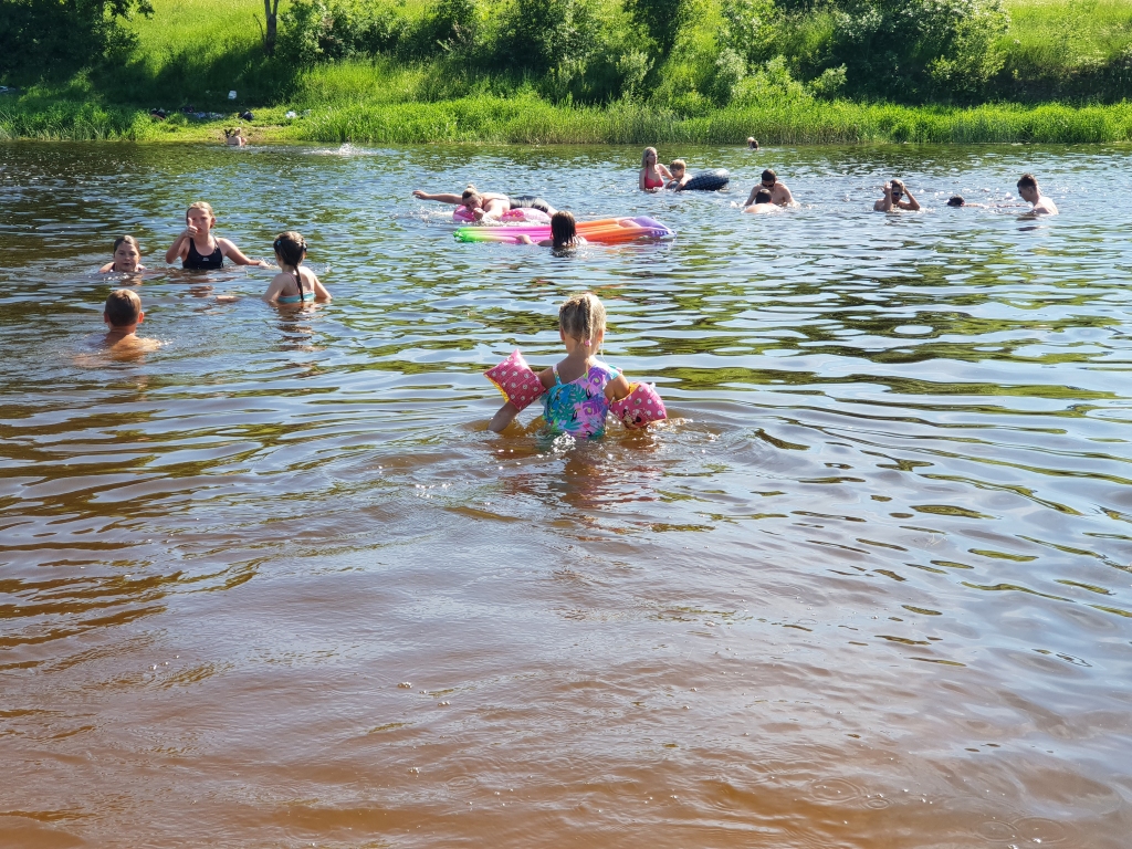 Autors: www.bauskasdzive.lv