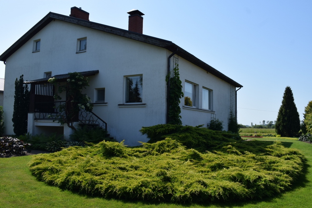 Autors: Žanna Zālīte