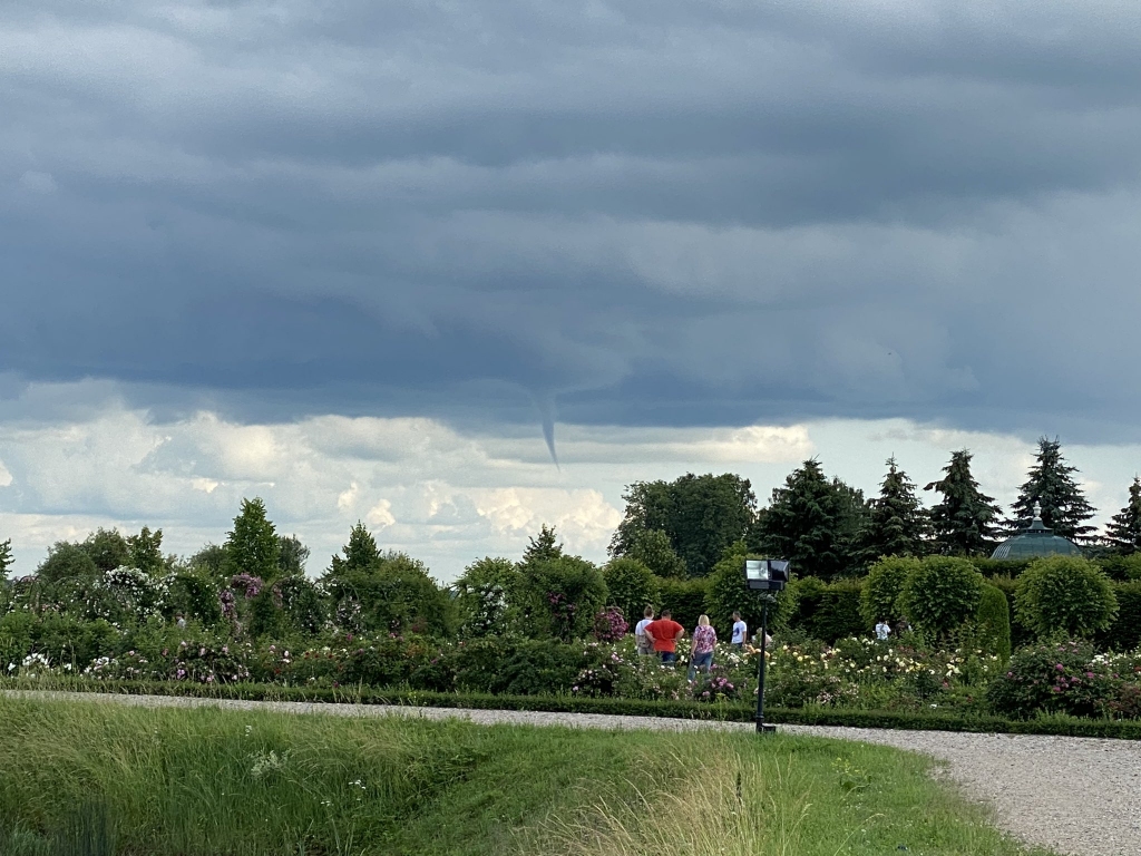 Autors: Mārtiņš Miglinieks