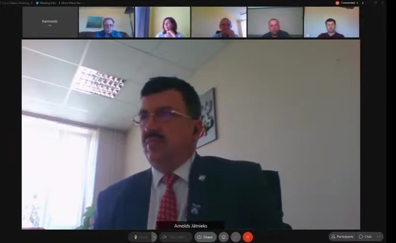 Aluksniesiem.lv raksta attēla aizvietotājs