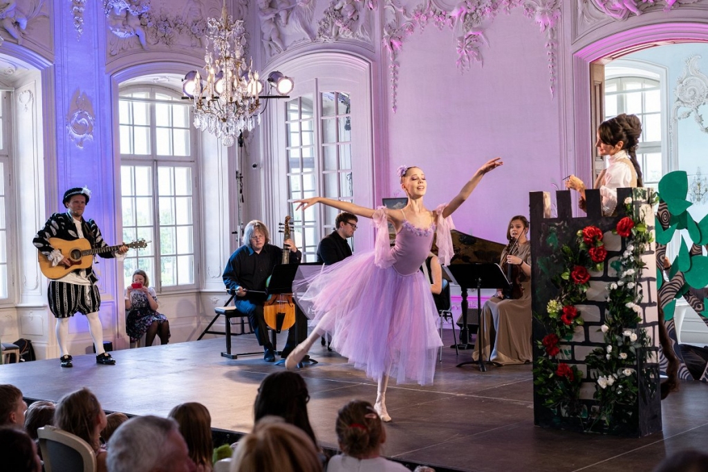 Autors: Publicitātes foto.