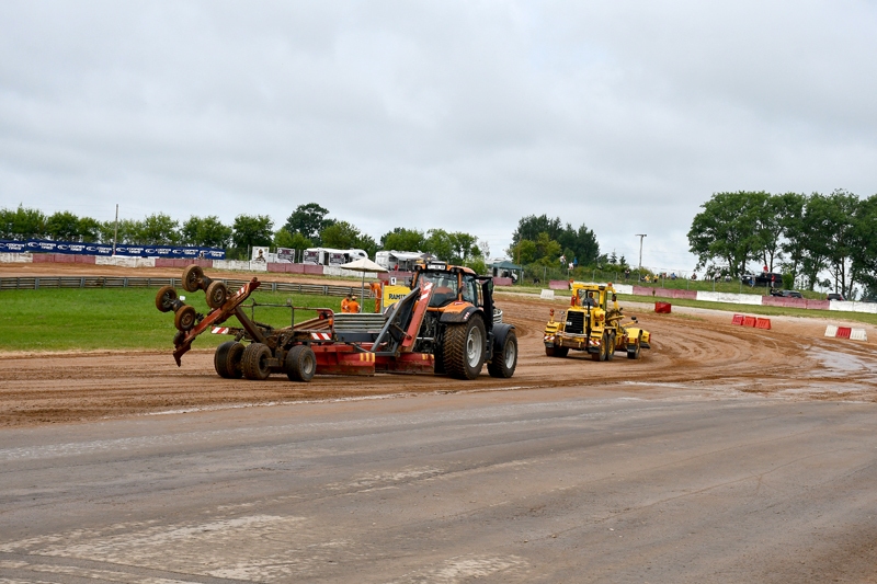 Autors: Ivars Bogdanovs