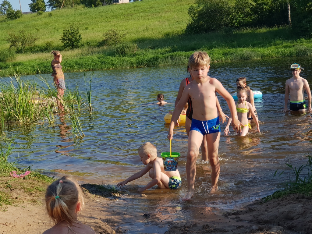 Autors: www.bauskasdzive.lv