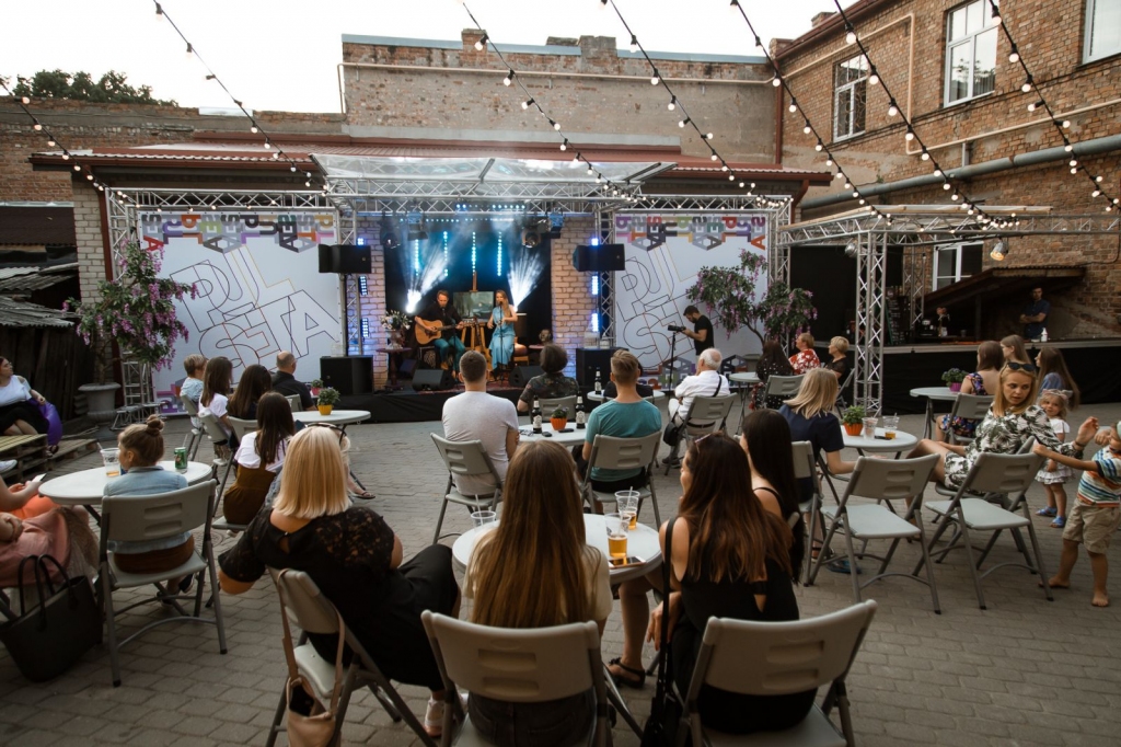 Autors: Publicitātes foto.