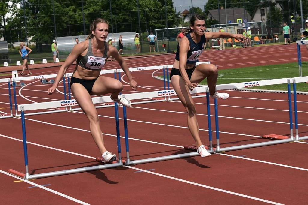 Autors: Uldis Varnevičs