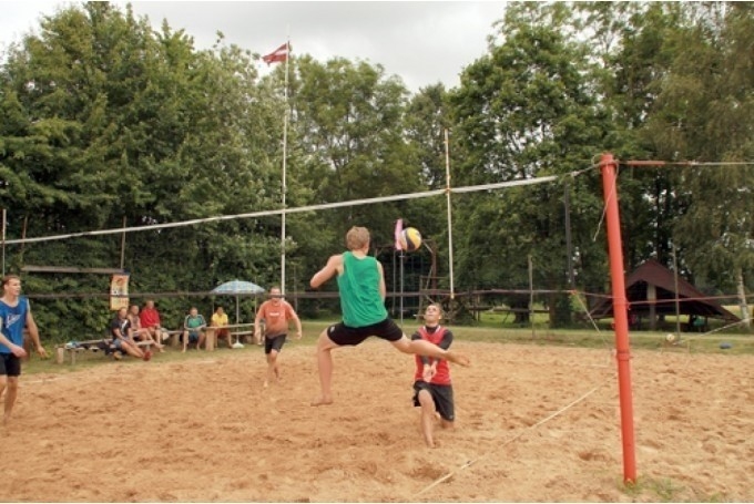 Autors: no «Bauskas Dzīves» arhīva.