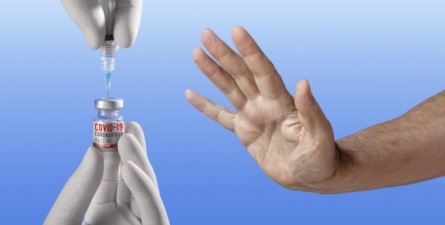 Autors: no Getty Images